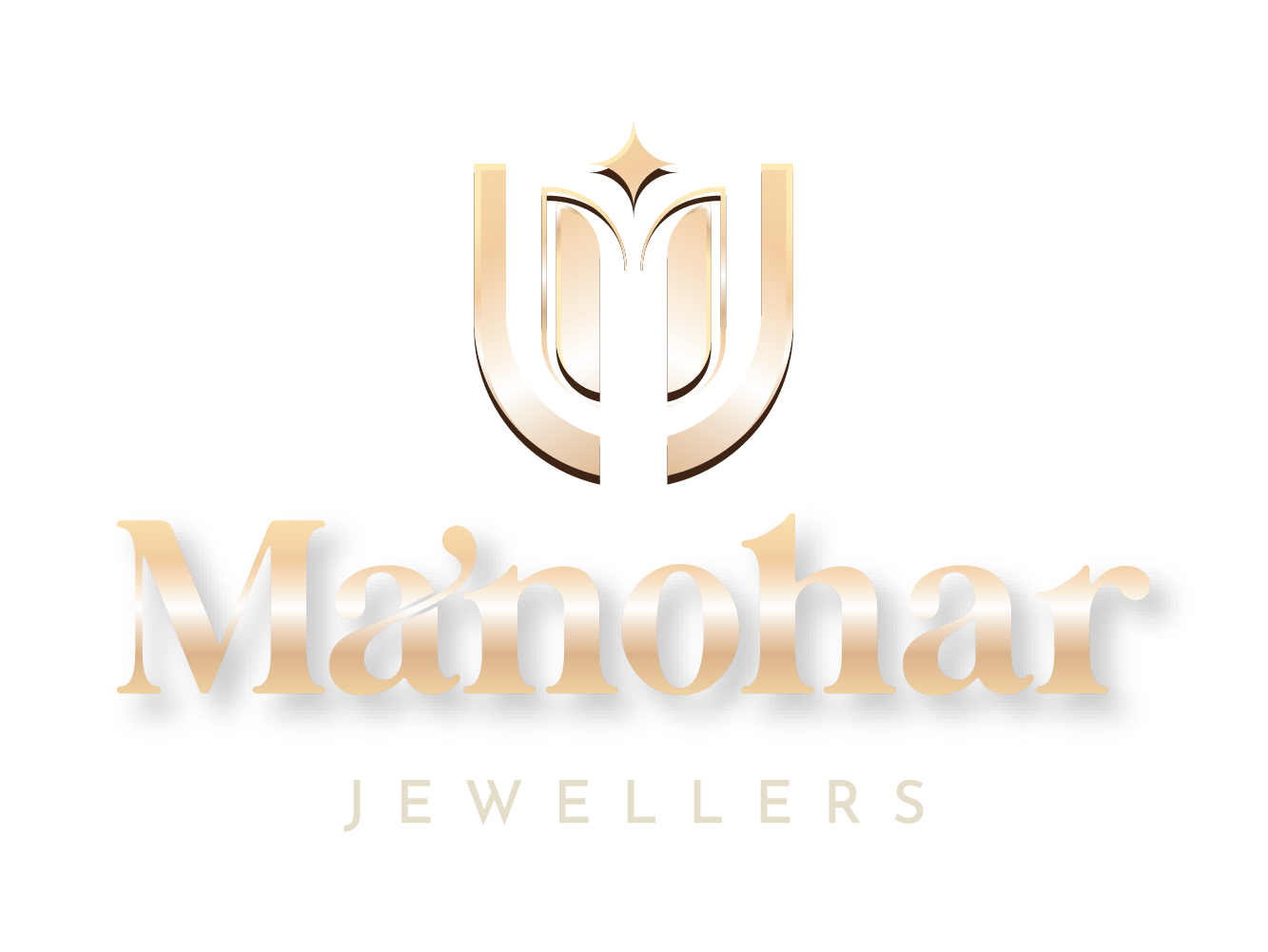Manohar Jewellers